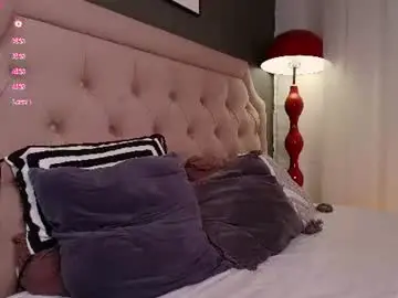 Chaturbate Live Porn of mintlackey