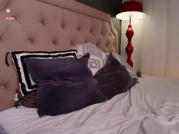 Chaturbate Best Webcam of mintlackey