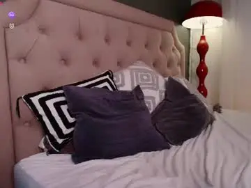 Chaturbate Watch Live Sex Cams of mintlackey