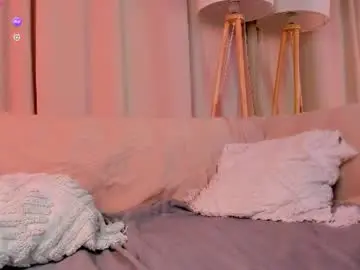 Chaturbate Free Live Porn of mintlackey