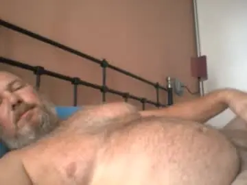 Chaturbate Watch Live Sex Cams of mofu781s