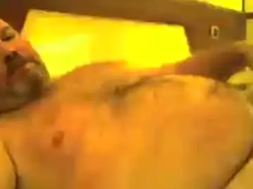 Chaturbate Live Porn of mofu781s