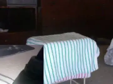 Chaturbate Adult Webcams of montydxxx2