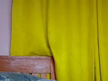 Chaturbate Private Sex Chat of naughty_recious