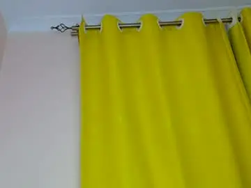 Chaturbate Live Porn of naughty_recious