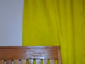 Chaturbate Adult Video Chat of naughty_recious
