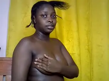 Chaturbate Free Porn Cam of naughty_recious