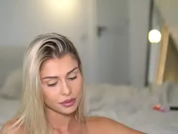 Chaturbate Sex Cam of nikkimagic
