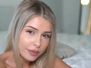 Chaturbate Adult Video Chat of nikkimagic