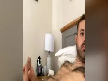 Chaturbate Live Sex of peterrace333
