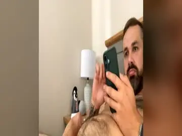 Chaturbate Watch Live Sex Cams of peterrace333