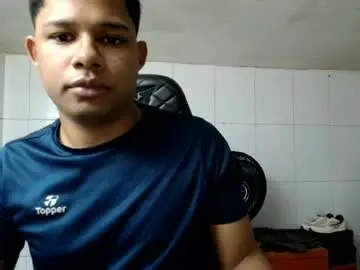 Chaturbate Private Sex Chat of pyerdovisan3433z