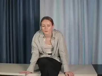 Chaturbate Private Sex Chat of rebecagudino