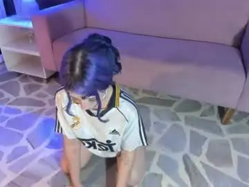 Chaturbate Best Webcam of reiayanamy