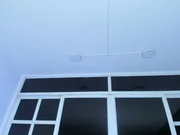 Chaturbate Free Porn Cam of reiayanamy