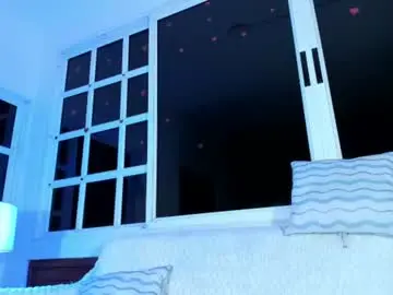 Chaturbate Sex Chat of reiayanamy