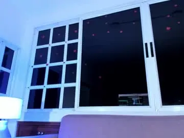 Chaturbate Live Porn of reiayanamy
