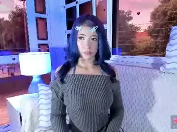 Chaturbate Free Live Porn of reiayanamy
