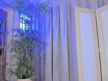 Chaturbate Live Sex of reiayanamy