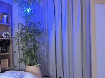 Chaturbate Live Sex of reiayanamy