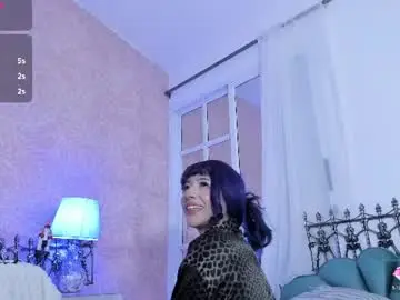 Chaturbate Adult Webcams of reiayanamy