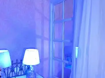 Chaturbate Sex Chat of reiayanamy