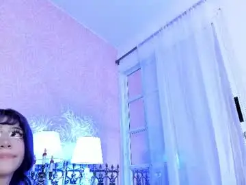 Chaturbate Free Live Porn of reiayanamy