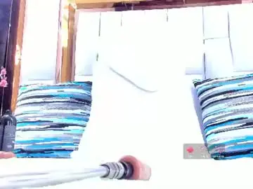 Chaturbate Free Porn Cam of rileysweett