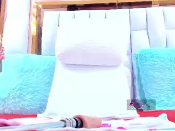 Chaturbate Private Sex Chat of rileysweett
