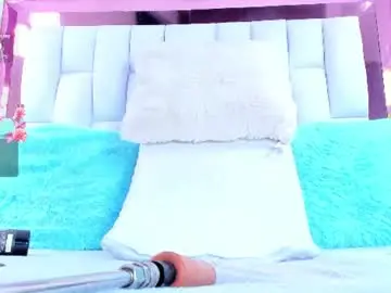 Chaturbate Sex Cam of rileysweett