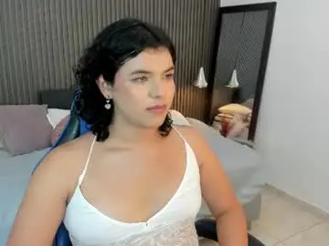Chaturbate Best live sex cam show of sammybrunette1