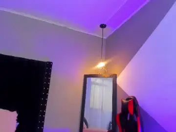 Chaturbate Watch Live Sex Cams of sammybrunette1