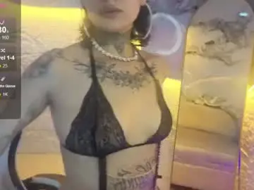 Chaturbate Watch Live Sex Cams of sharney_v