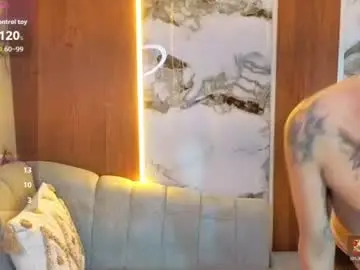 Chaturbate Best live sex cam show of sharney_v