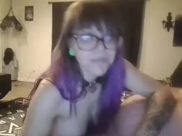 Chaturbate Free Porn Cam of sheelebaby