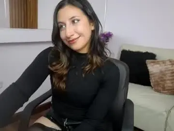 Chaturbate Live Sex of skarletjhonson