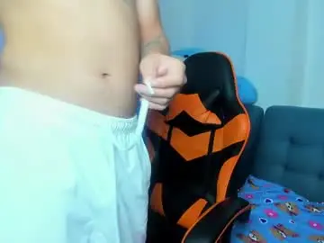 Chaturbate Best live sex cam show of skinny__nasty