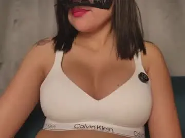 Chaturbate Best Webcam of sofia__178