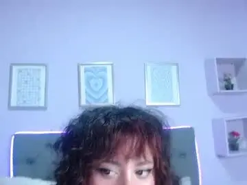 Chaturbate Best Webcam of somi_sun