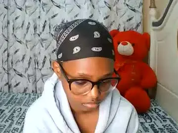 Chaturbate Adult Webcam of t_okyo