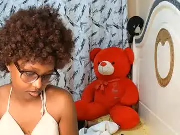 Chaturbate Private Sex Chat of t_okyo