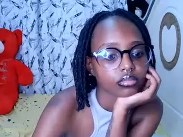 Chaturbate Live Sex of t_okyo