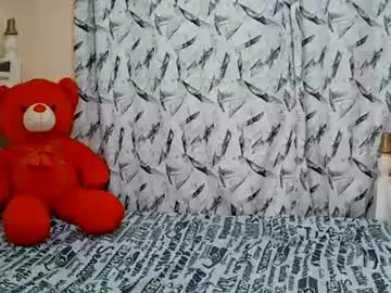 Chaturbate Adult Video Chat of t_okyo