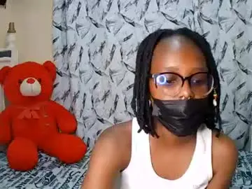 Chaturbate Free Live Porn of t_okyo