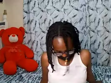 Chaturbate Live Sex Cam of t_okyo