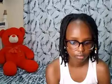 Chaturbate Watch Live Sex Cams of t_okyo