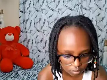 Chaturbate Live Sex of t_okyo