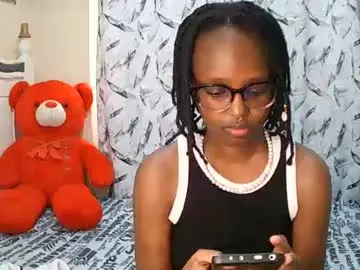 Chaturbate Best Webcam of t_okyo