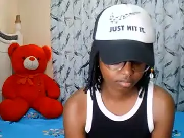 Chaturbate Best Webcam of t_okyo