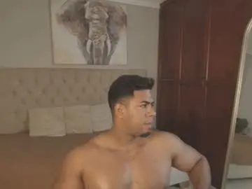 Chaturbate Adult Webcams of trevor_vinc